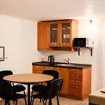 Brodnik Apartment Trbonje