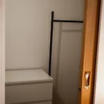 Apartment Brodnik Trbonje