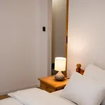 Brodnik Trbonje