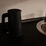 Brodnik