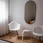 Apartman Brodnik