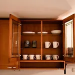 Brodnik Apartment Trbonje