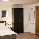 Brodnik Trbonje