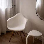 Brodnik Apartman