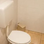 Brodnik Apartman *