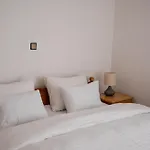 Apartman Brodnik *