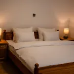 Brodnik Apartment Trbonje