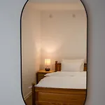 Apartment Brodnik Trbonje