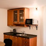 Brodnik * Trbonje