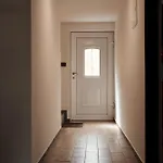 Brodnik