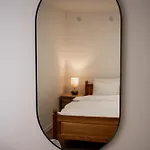 Apartman Brodnik