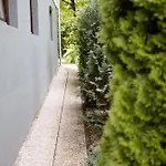 Brodnik Apartman *