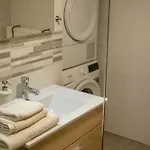 Apartman Brodnik *
