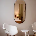 Brodnik Apartment Trbonje