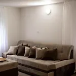 Apartment Brodnik Trbonje