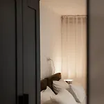 Brodnik