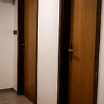 Brodnik Apartman *
